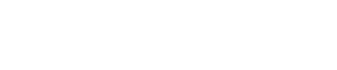 light logo